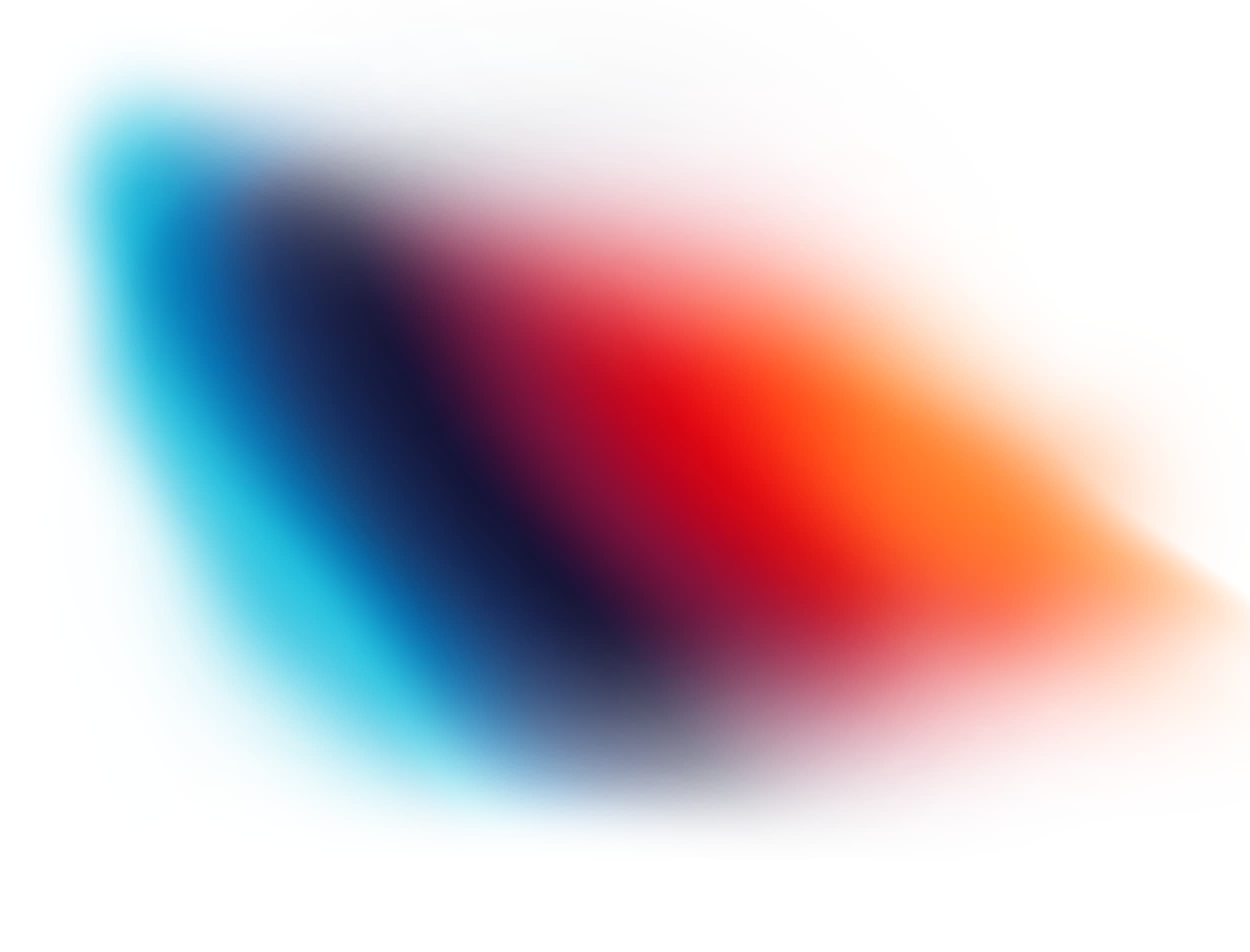 Prismatic Pictures