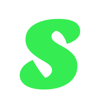 Spotzen